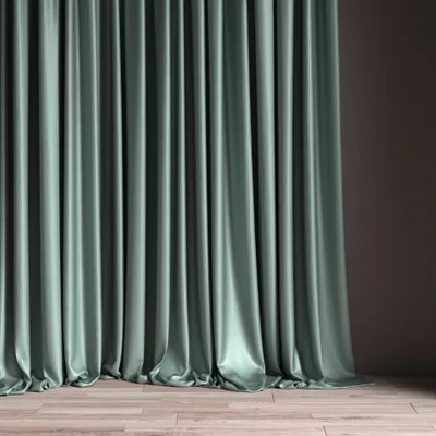 SERENA TIFFANY thumbnail 4