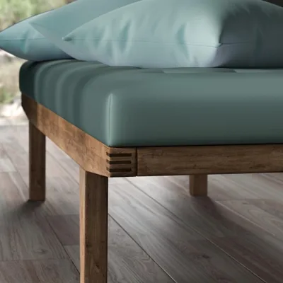 SERENA TIFFANY thumbnail 5