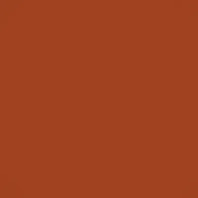 SERENA TIGER thumbnail 3