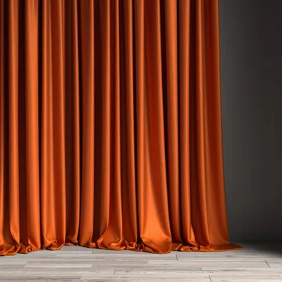 SERENA TIGER thumbnail 4