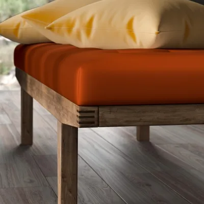 SERENA TIGER thumbnail 5