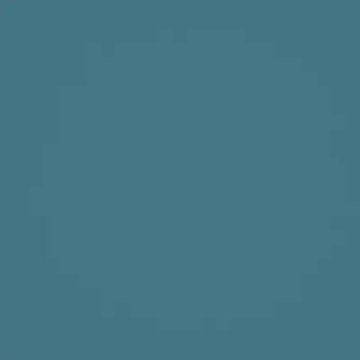 SERENA TOPAZ thumbnail 3