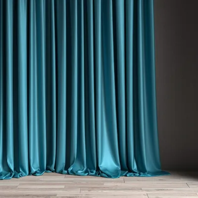 SERENA TOPAZ thumbnail 4