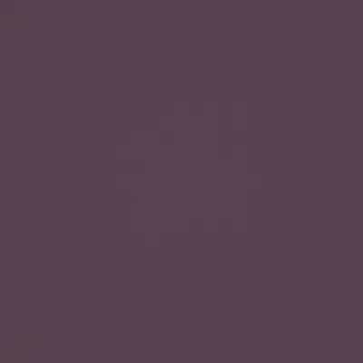 SERENA URCHIN thumbnail 3