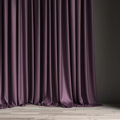 SERENA URCHIN thumbnail 4