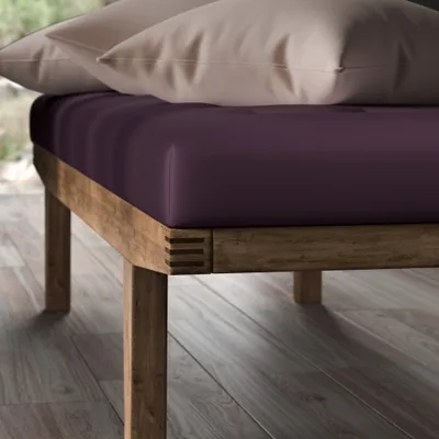 SERENA URCHIN thumbnail 5