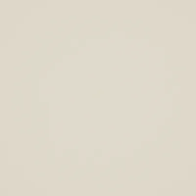 SERENA VANILLA thumbnail 3