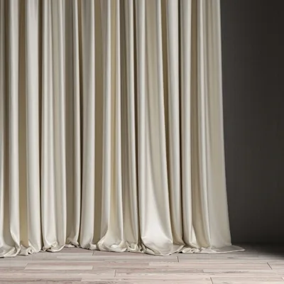 SERENA VANILLA thumbnail 4