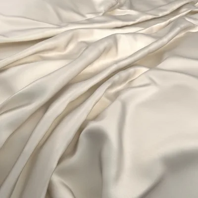 SERENA VANILLA — SERENA swatch, view 1