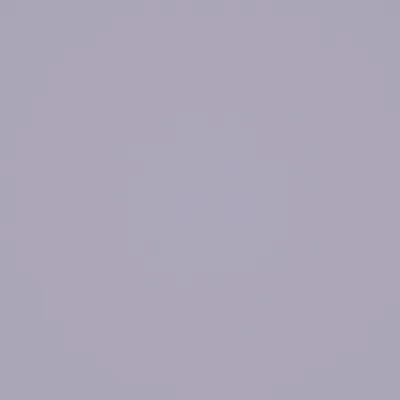 SERENA WISTERIA thumbnail 3