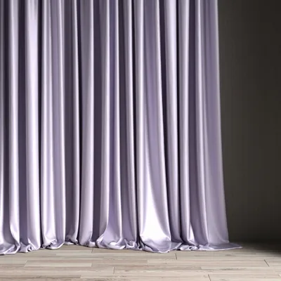 SERENA WISTERIA thumbnail 4