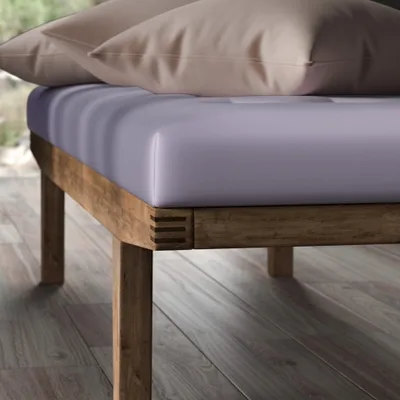 SERENA WISTERIA thumbnail 5