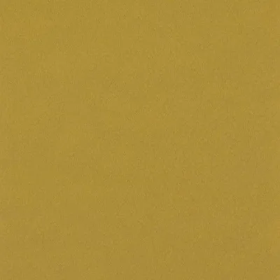 SHAGREEN CHARTREUSE swatch