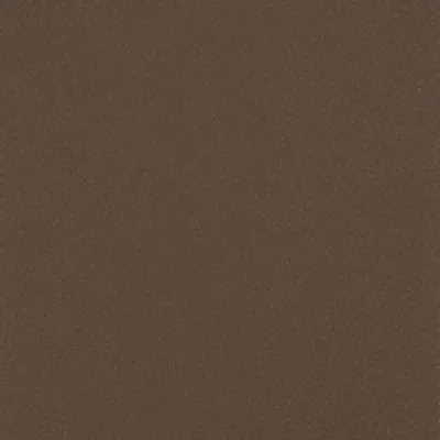 SHAGREEN CONKER — SHAGREEN swatch, view 1