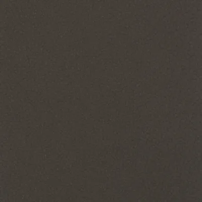 SHAGREEN ESPRESSO thumbnail 2