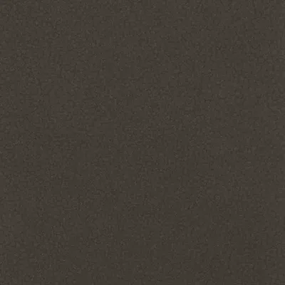 SHAGREEN EXPRESSO — SHAGREEN swatch, view 1