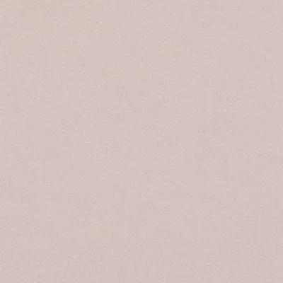 SHAGREEN FAWN — SHAGREEN swatch, view 1