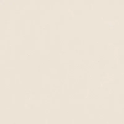 SHAGREEN MARBLE — Shagreen swatch, view 1