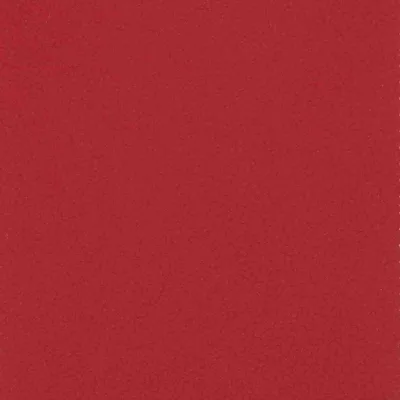 SHAGREEN MARLBORO thumbnail 2