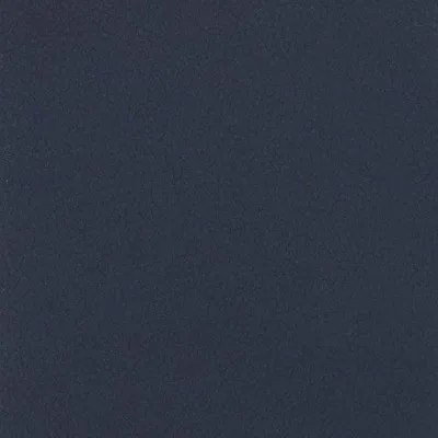 SHAGREEN NAVY swatch