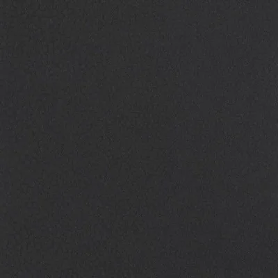 SHAGREEN OBSIDIAN — SHAGREEN swatch, view 1