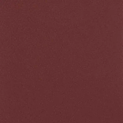 SHAGREEN OXYBLOOD swatch