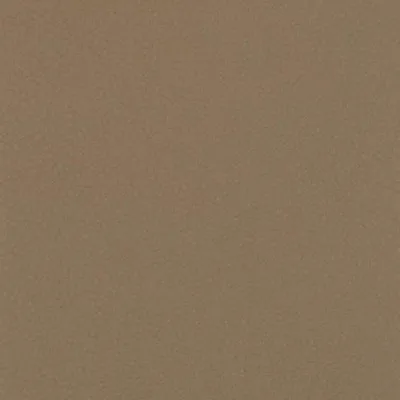 SHAGREEN SADDLE thumbnail 2