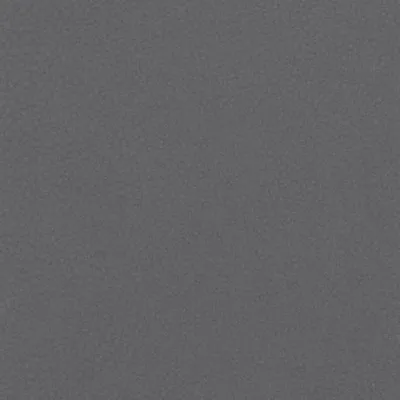 SHAGREEN SHARK — SHAGREEN swatch, view 1