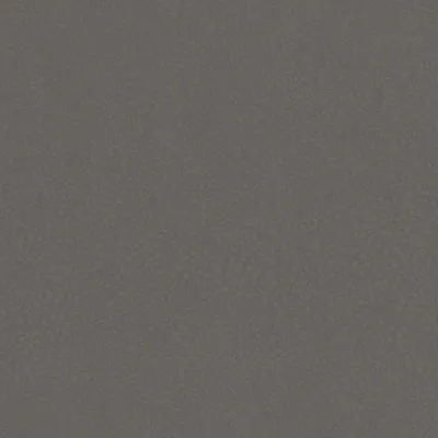 SHAGREEN STEEPLE — Shagreen swatch, view 1