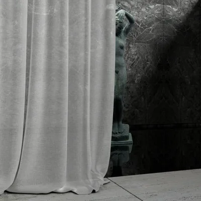 CORFU MIST thumbnail 3