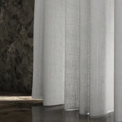 CORFU MIST thumbnail 4