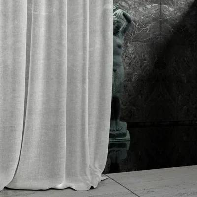 CORFU MOONLIGHT thumbnail 3