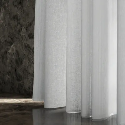 CORFU MOONLIGHT thumbnail 4