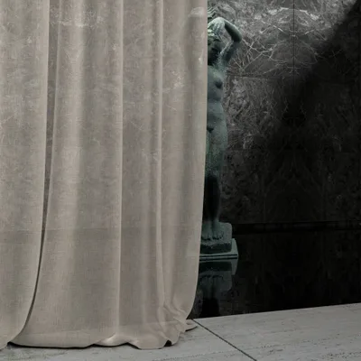 CORFU QUARTZ thumbnail 3