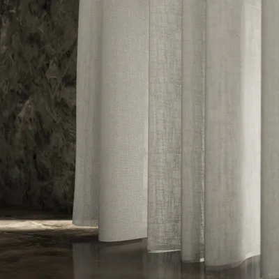 CORFU QUARTZ thumbnail 4