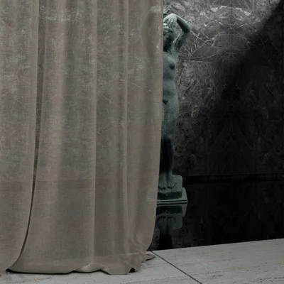 CORFU SMOKE thumbnail 3