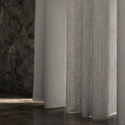 CORFU SMOKE thumbnail 4