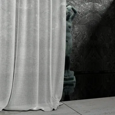 CORFU SNOW thumbnail 3