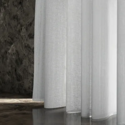 CORFU SNOW thumbnail 4