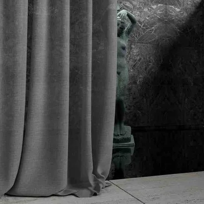 VALENCIA ASH thumbnail 3