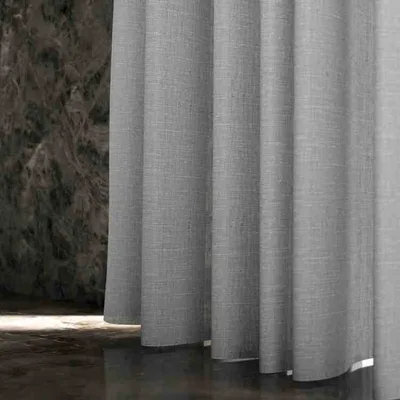 VALENCIA ASH thumbnail 4