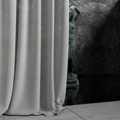 VALENCIA DIAMOND thumbnail 3