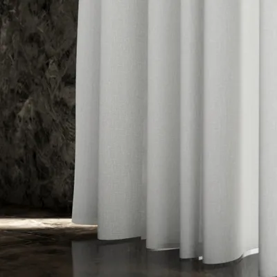 VALENCIA DIAMOND thumbnail 4