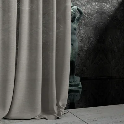 VALENCIA QUARTZ thumbnail 3