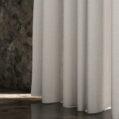 VALENCIA QUARTZ thumbnail 4