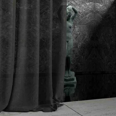 VALENCIA ZINC thumbnail 3