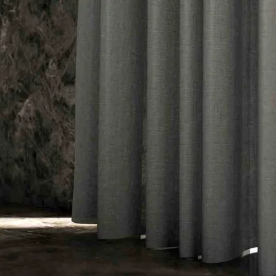 VALENCIA ZINC thumbnail 4