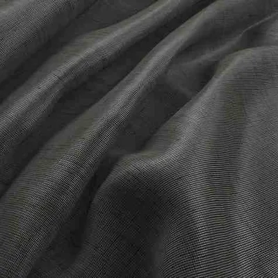 VALENCIA ZINC swatch