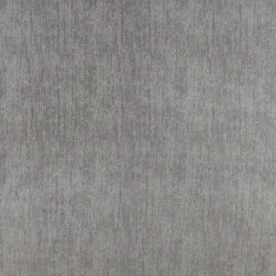 SHERPA ALLOY thumbnail 3