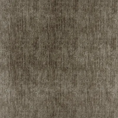 SHERPA BARK thumbnail 3